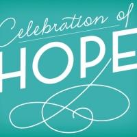 Jewish Child Care Association's Celebration of Hope: A Cocktail Reception to Benefit  Video