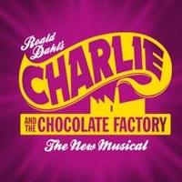 BWW Reviews: CHARLIE AND THE CHOCOLATE FACTORY, Theatre Royal Drury Lane, June 21 2013