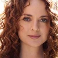 Melissa Errico, SONDHEIM UNPLUGGED & More Set for 54 Below this Week