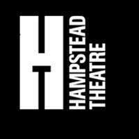 Hampstead Theatre Will Transfer Simon Gray's QUARTET to Main Stage