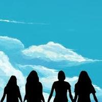 THIS IS TREATMENT Staged Reading Set for Right Turn This Weekend