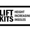 MyLiftKits.com Relaunches Brand