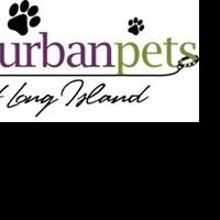 Long Island Dog Walkers, Suburban Pets Offers Tips on Why to Hire a Dog Walker Video