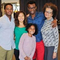 LCT3's BROWNSVILLE SONG Begins Previews this Weekend