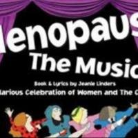 BWW Reviews: MENOPAUSE, THE MUSICAL Heats Up the Hanna Video