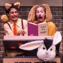 Photo Flash: A.D. Players Opens BUNNICULA Today, 10/23 Video