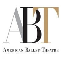 American Ballet Theatre Offers “VIP Sweet Seats” for All Performances of THE NUTC Video
