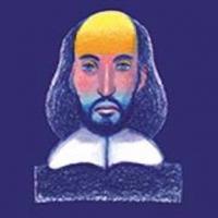 Theatre for A New Audience Extends AN OCTOROON Through 3/15