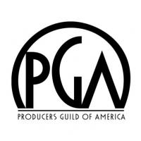 Producers Guild of American Honors Mark Gordon with 2015 Norman Lear Achievement…