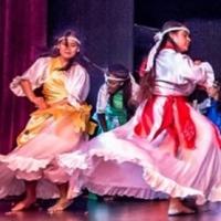 11th Annual CubaCaribe Festival of Dance & Music Apr 9-26 Video