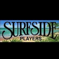 FIVE WOMEN WEARING THE SAME DRESS, SHOUT! and More Set for Surfside Players' 2013-14  Video