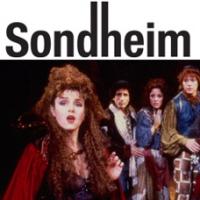 THE SONDHEIM REVIEW Presents - Sondheim 101: Into the Woods at 25 Video