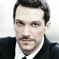 Paulo Szot Tributes Frank Sinatra at 54 Below This Week Video
