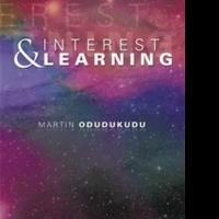 INTEREST & LEARNING by Martin Odudukudu is Useful for Teachers Video