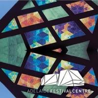 Adelaide Festival Centre Announces Major Redevelopment Video