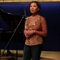 In Performance: AFTER MIDNIGHT's Vanessa Williams Sings 'I Can't Give You Anything bu Video
