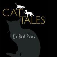 Mick E. Jones Releases CAT TALES Video