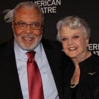 American Theatre Wing's Annual Gala Raises Record-Breaking Amount
