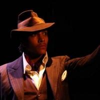 UCT Drama Presents Reza de Wet's MIRAKEL in May