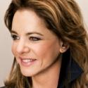 Stockard Channing to Guest Star in THE GOOD WIFE Season 4 Video