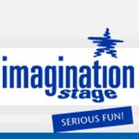Mouse on the Move Returns to Imagination Stage for Four Weekends Only in July Video