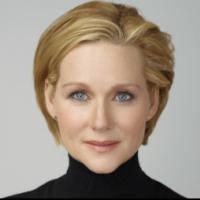 SWITZERLAND, Starring Laura Linney, Opens Tonight at the Geffen