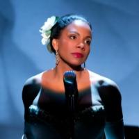 Audra McDonald-Led LADY DAY AT EMERSON'S BAR & GRILL Extends Through 8/10 Video