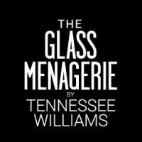 THE GLASS MENAGERIE Announces Student Rush Policy; Begins Previews 9/5 Video