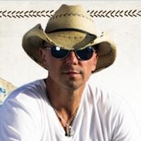 Kenny Chesney Designs New Limited Edition Costa Sunglasses Video