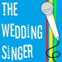MTG's The Wedding Singer Opens Tomorrow Video
