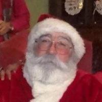 BWW Reviews: Group Rep Gives Back to the Community at Christmas Video