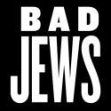 Roundabout Underground's BAD JEWS Announces 2-Week Extension Video
