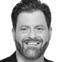 Loren Weisman's THE ARTIST'S GUIDE TO SUCCESS IN THE MUSIC BUSINESS Released Today Video