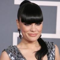Jessie J Will Record Song for FINDING NEVERLAND Concept Album