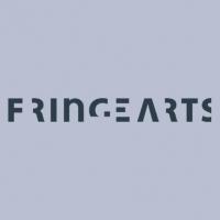 FringeArts Presents Second Annual Jumpstart Runs 5/13-14 Video