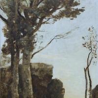 The National Gallery Acquires THE FOUR TIMES OF DAY with Help from The Art Fund Video
