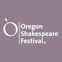 The Oregon Shakespeare Festival Opens A STREETCAR NAMED DESIRE, 4/20 Video