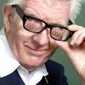 BWW Reviews: The Fabulous NICK LOWE at the Sheldon