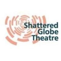 Shattered Globe Theatre Names Sandy Shinner New Producing Artistic Director Video