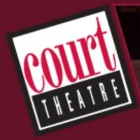Court Theatre Announces Upcoming Season Video
