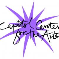 The Capitol Center Presents Two MacDowell Colony Fellows, Anna Schuleit Haber and…