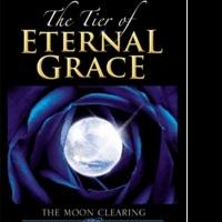 New Novel Takes Readers to THE TIER OF ETERNAL GRACE Video