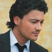 BWW Reviews: VITTORIO GRIGOLO--in Concert at the Met--Is Just Warming Up