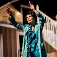 Photo Flash: First Look at Civic Theatre of Allentown's AUGUST: OSAGE COUNTY Video