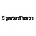 Signature Theatre Announces SIGNATURE CINEMA Program