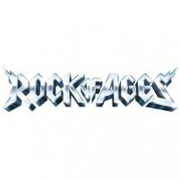 ROCK OF AGES Opens 5/24 in St. Louis Video