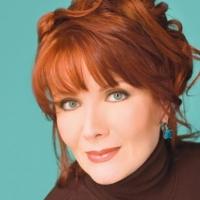Maureen McGovern to Play The Cabaret at Theater Square, 11/4 Video