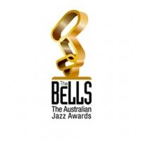 2013 Australian Jazz Bell Award Winners Announced Video