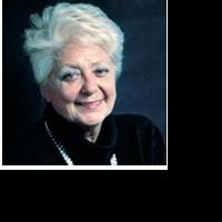 Cookbook Author and Chef Marcella Hazan Dies at 89 Video