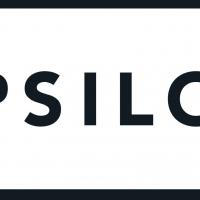 New Book Reveals How Brands Can Fire Up Growth